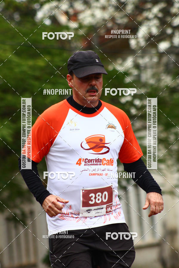 Compra tus fotos del evento4 Corrida e Caminhada do Caf En Fotop