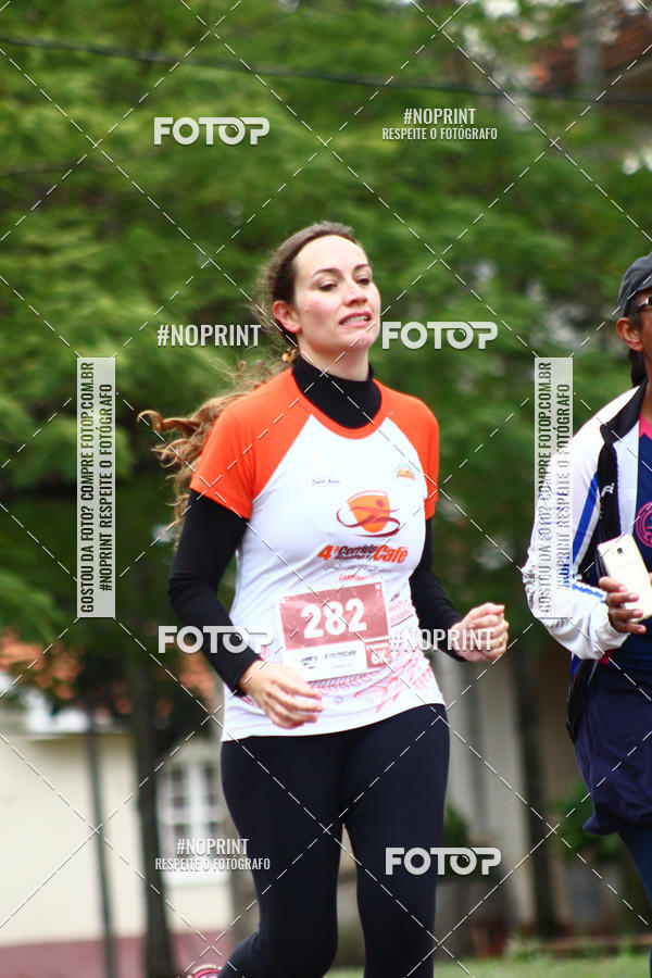 Compra tus fotos del evento4 Corrida e Caminhada do Caf En Fotop