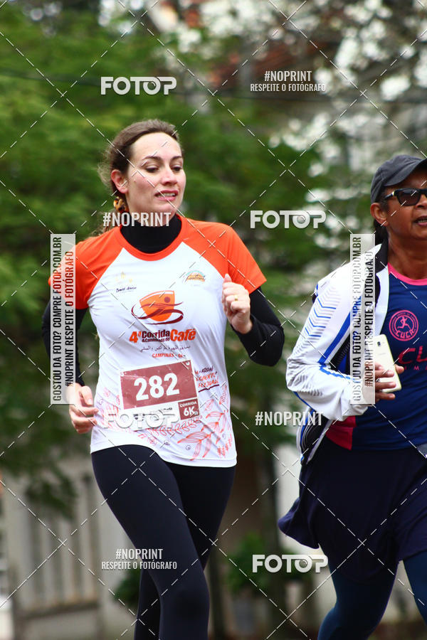 Compra tus fotos del evento4 Corrida e Caminhada do Caf En Fotop