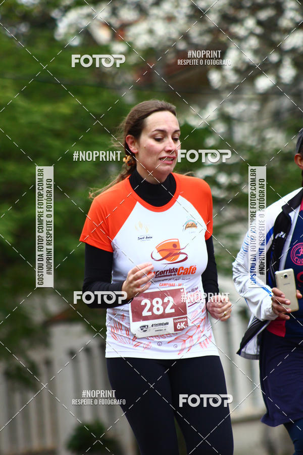 Compra tus fotos del evento4 Corrida e Caminhada do Caf En Fotop