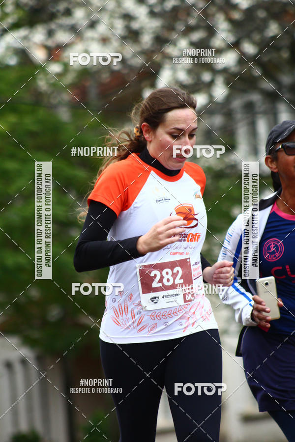 Compra tus fotos del evento4 Corrida e Caminhada do Caf En Fotop