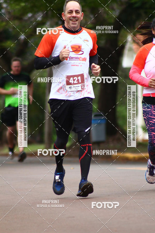 Compra tus fotos del evento4 Corrida e Caminhada do Caf En Fotop