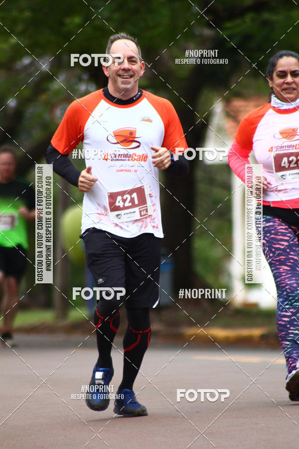 Compra tus fotos del evento4 Corrida e Caminhada do Caf En Fotop