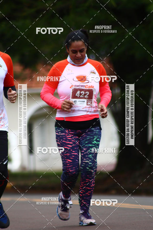 Compre suas fotos do evento4 Corrida e Caminhada do Caf no Fotop