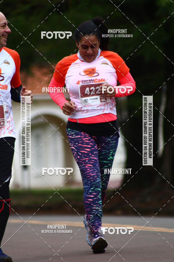 Compra tus fotos del evento4 Corrida e Caminhada do Caf En Fotop