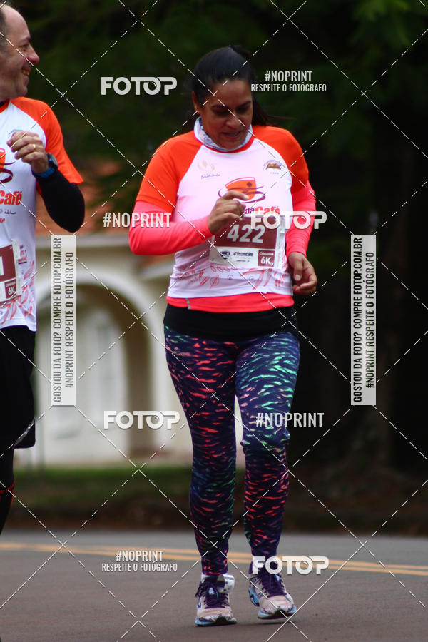 Compre suas fotos do evento4 Corrida e Caminhada do Caf no Fotop