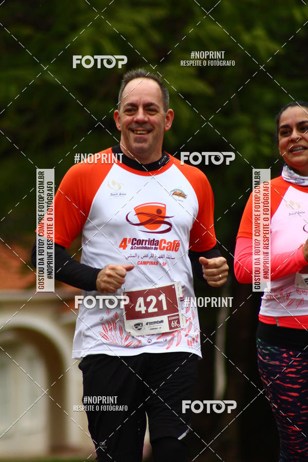Compre suas fotos do evento4 Corrida e Caminhada do Caf no Fotop