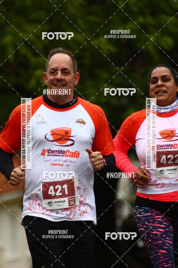 Compre suas fotos do evento4 Corrida e Caminhada do Caf no Fotop