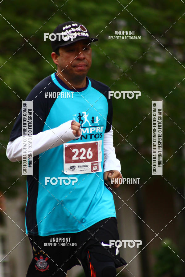 Compre suas fotos do evento4 Corrida e Caminhada do Caf no Fotop