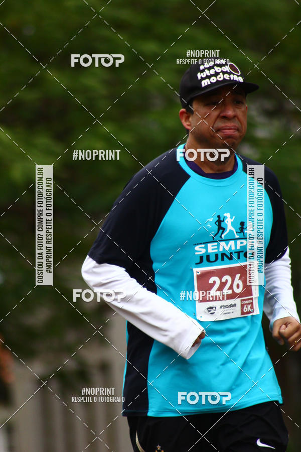 Compre suas fotos do evento4 Corrida e Caminhada do Caf no Fotop