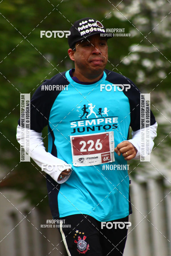Compre suas fotos do evento4 Corrida e Caminhada do Caf no Fotop