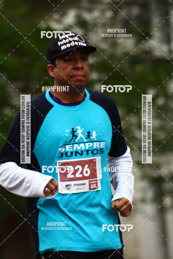 Compre suas fotos do evento4 Corrida e Caminhada do Caf no Fotop