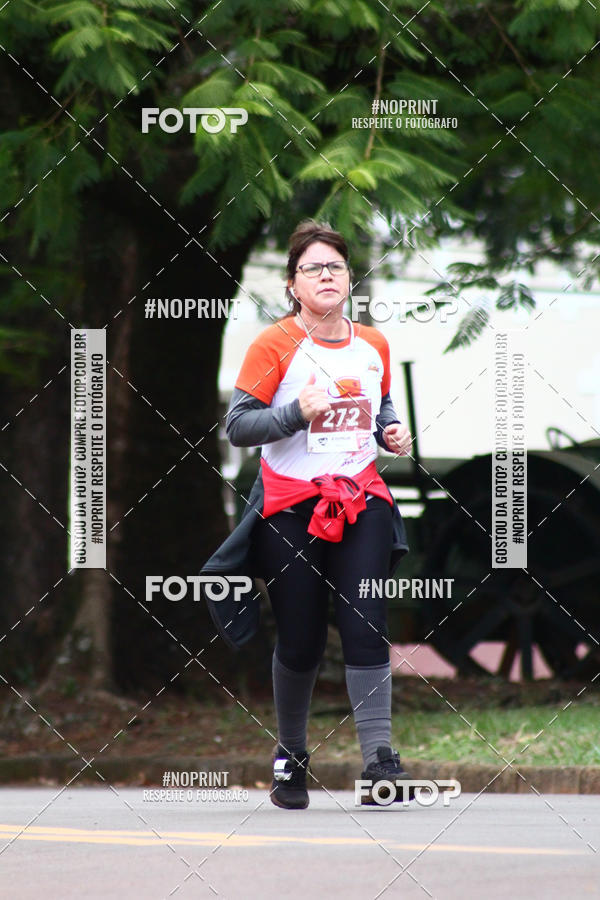 Compre suas fotos do evento4 Corrida e Caminhada do Caf no Fotop