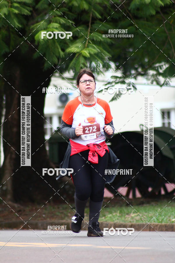 Compre suas fotos do evento4 Corrida e Caminhada do Caf no Fotop