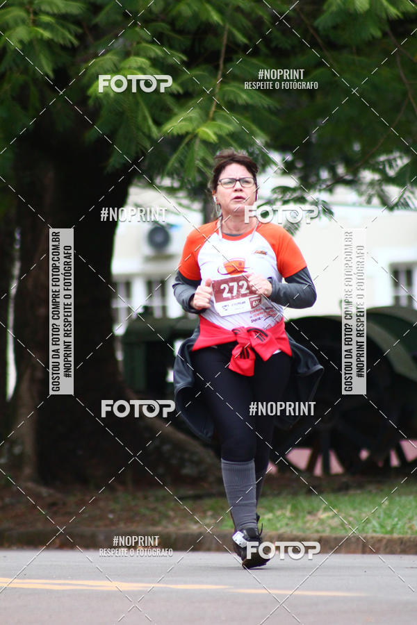 Compre suas fotos do evento4 Corrida e Caminhada do Caf no Fotop