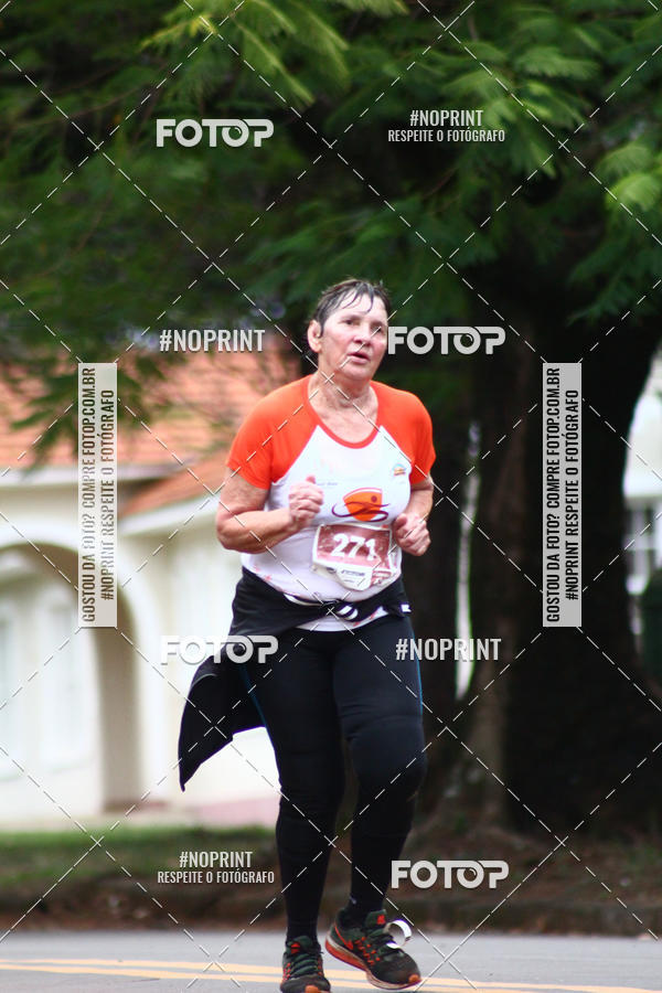 Achetez vos photos de l'vnement4 Corrida e Caminhada do Caf sur Fotop
