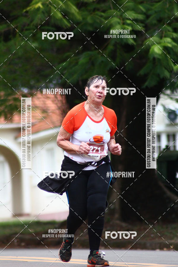 Achetez vos photos de l'vnement4 Corrida e Caminhada do Caf sur Fotop