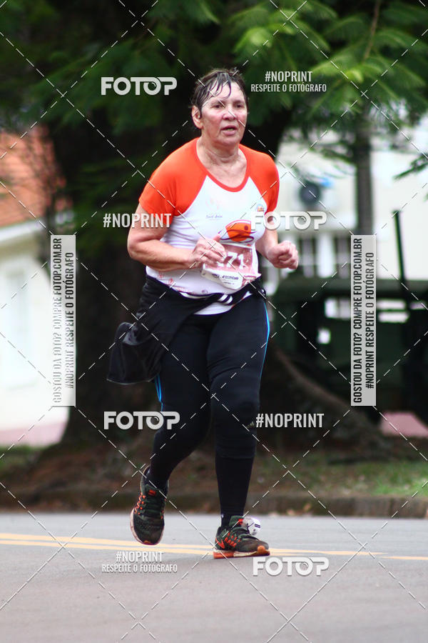 Achetez vos photos de l'vnement4 Corrida e Caminhada do Caf sur Fotop