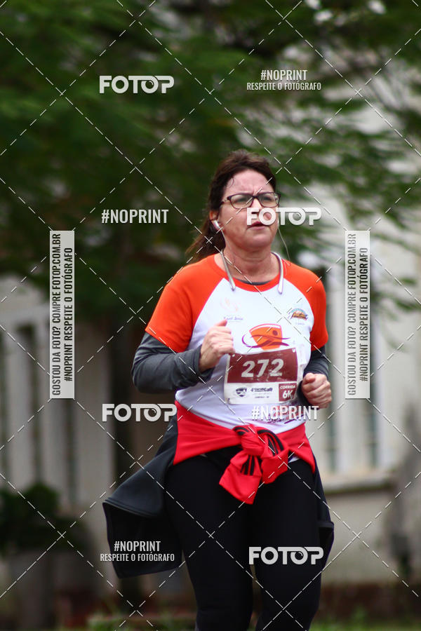 Achetez vos photos de l'vnement4 Corrida e Caminhada do Caf sur Fotop