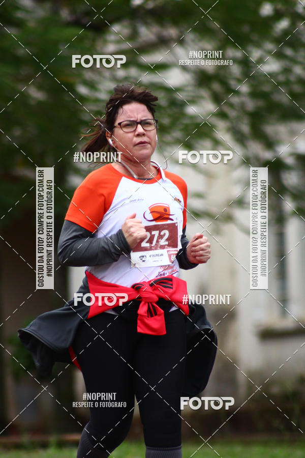 Achetez vos photos de l'vnement4 Corrida e Caminhada do Caf sur Fotop