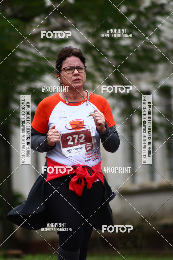 Achetez vos photos de l'vnement4 Corrida e Caminhada do Caf sur Fotop