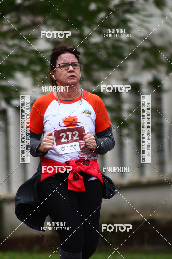 Achetez vos photos de l'vnement4 Corrida e Caminhada do Caf sur Fotop