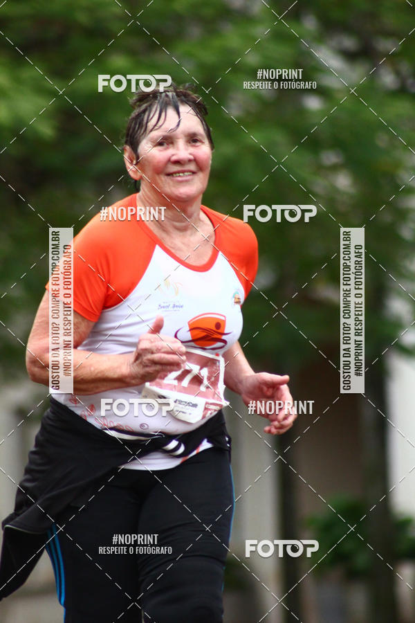Achetez vos photos de l'vnement4 Corrida e Caminhada do Caf sur Fotop