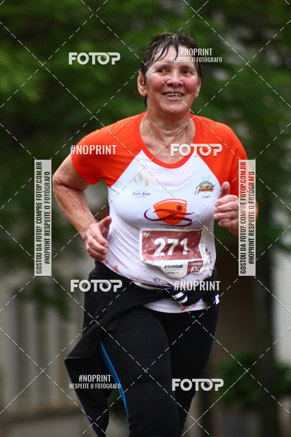Achetez vos photos de l'vnement4 Corrida e Caminhada do Caf sur Fotop