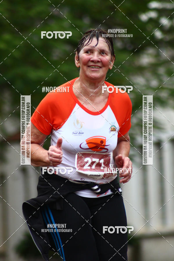 Achetez vos photos de l'vnement4 Corrida e Caminhada do Caf sur Fotop