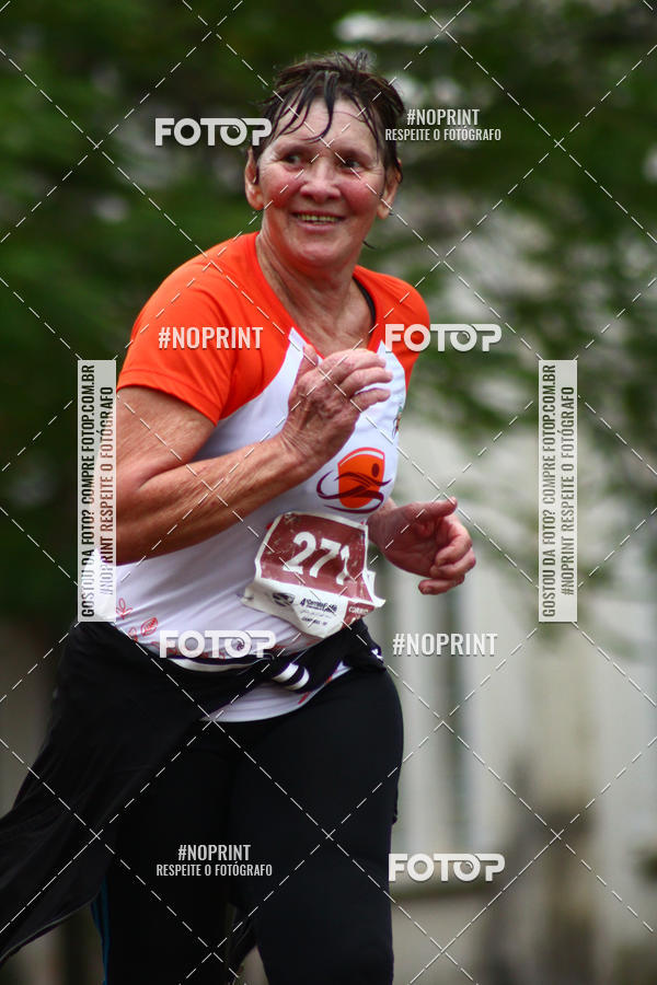 Achetez vos photos de l'vnement4 Corrida e Caminhada do Caf sur Fotop