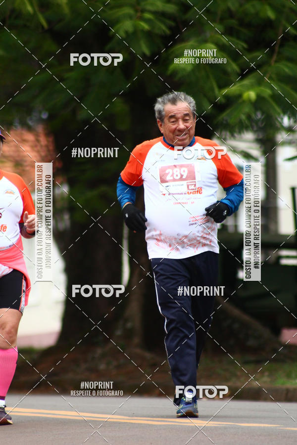 Achetez vos photos de l'vnement4 Corrida e Caminhada do Caf sur Fotop