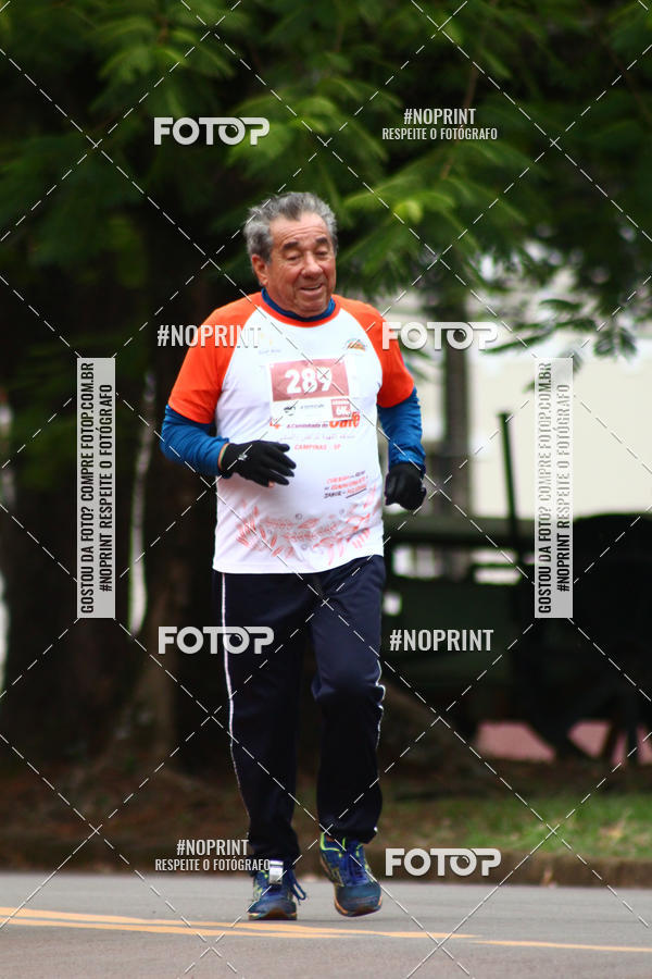 Achetez vos photos de l'vnement4 Corrida e Caminhada do Caf sur Fotop