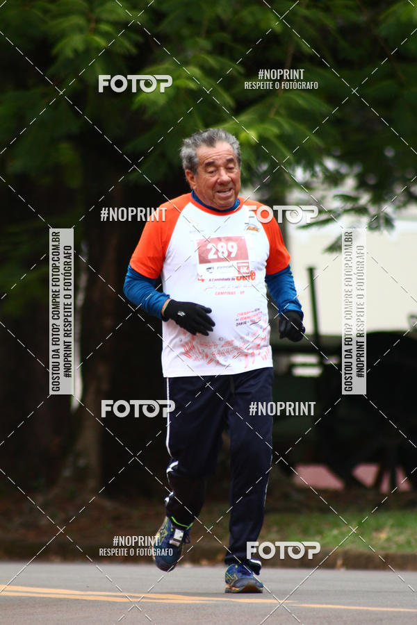 Compra tus fotos del evento4 Corrida e Caminhada do Caf En Fotop