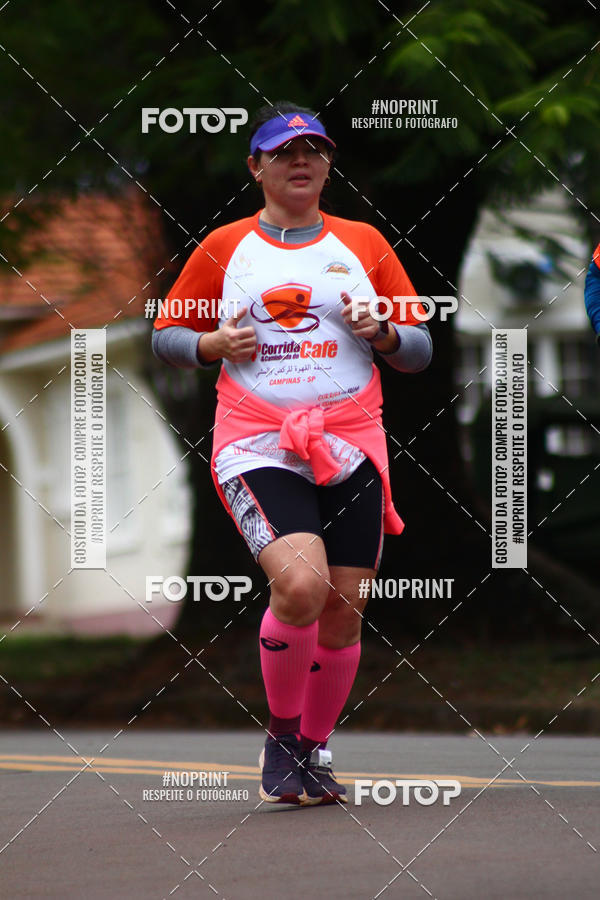 Compra tus fotos del evento4 Corrida e Caminhada do Caf En Fotop