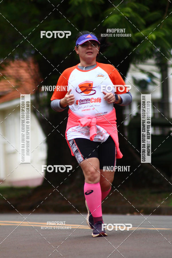 Compra tus fotos del evento4 Corrida e Caminhada do Caf En Fotop