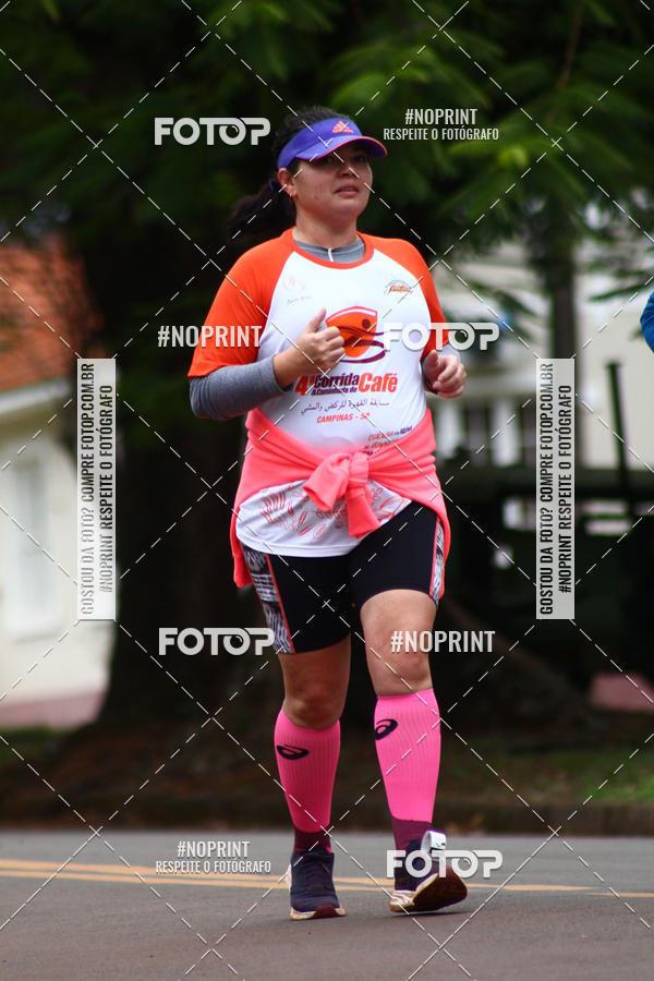 Compra tus fotos del evento4 Corrida e Caminhada do Caf En Fotop