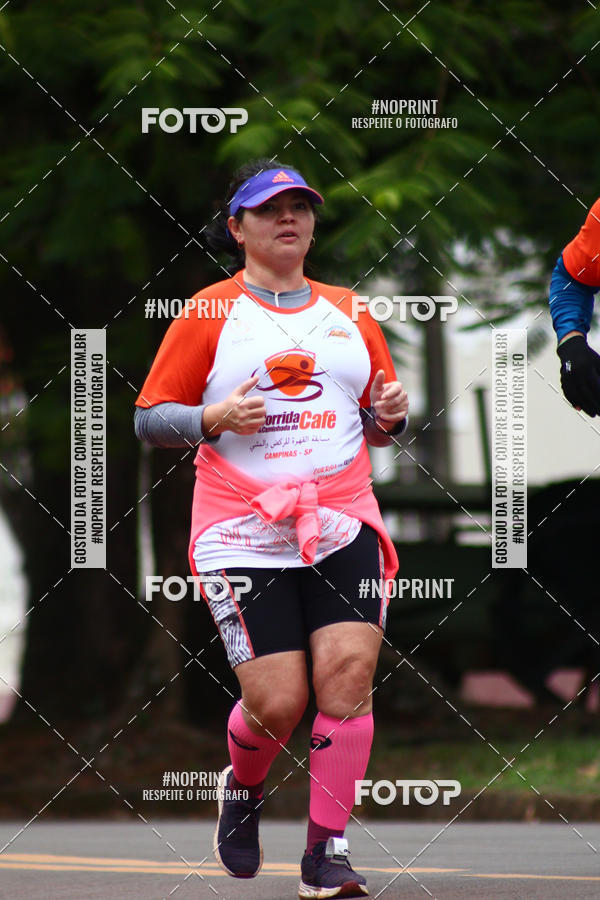 Compra tus fotos del evento4 Corrida e Caminhada do Caf En Fotop