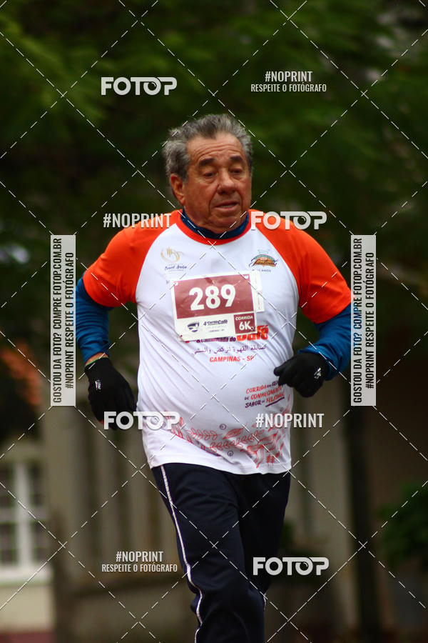 Compra tus fotos del evento4 Corrida e Caminhada do Caf En Fotop
