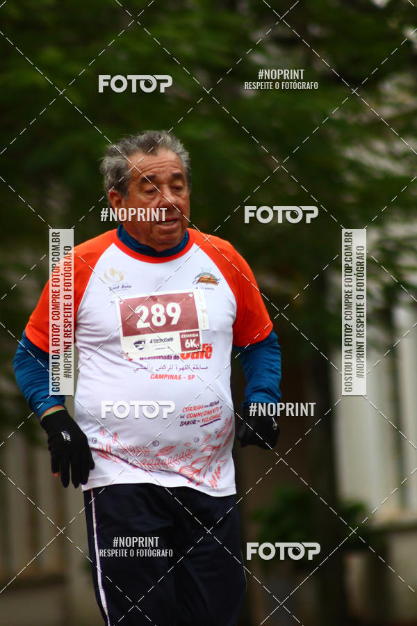 Compra tus fotos del evento4 Corrida e Caminhada do Caf En Fotop