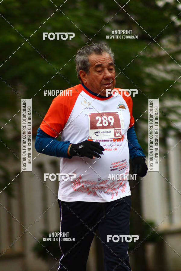 Compra tus fotos del evento4 Corrida e Caminhada do Caf En Fotop