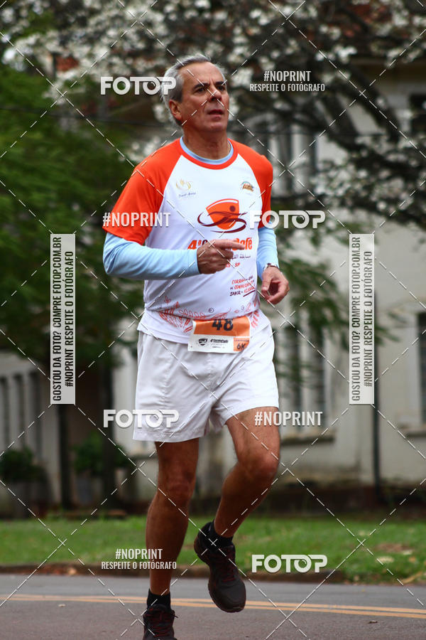 Compra tus fotos del evento4 Corrida e Caminhada do Caf En Fotop