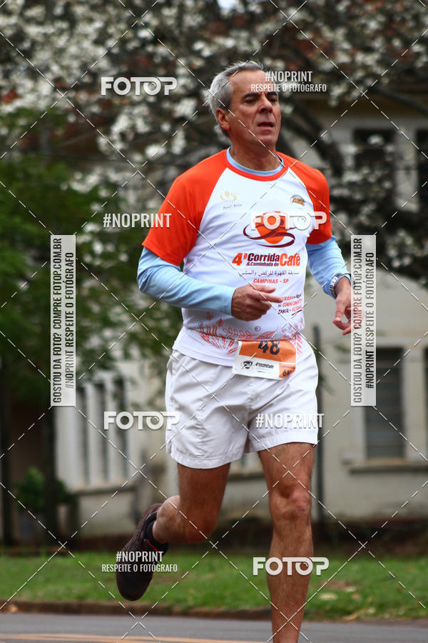 Compra tus fotos del evento4 Corrida e Caminhada do Caf En Fotop