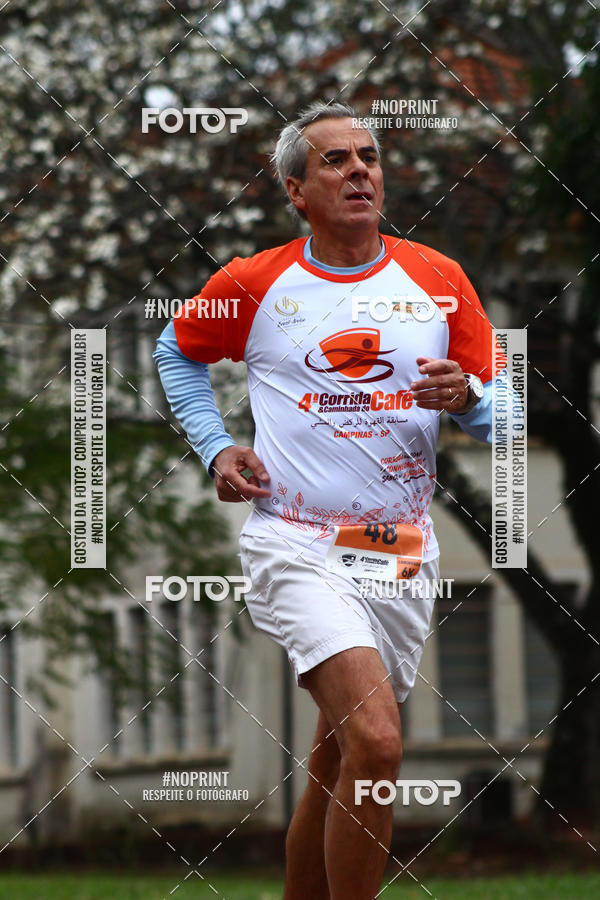 Compra tus fotos del evento4 Corrida e Caminhada do Caf En Fotop