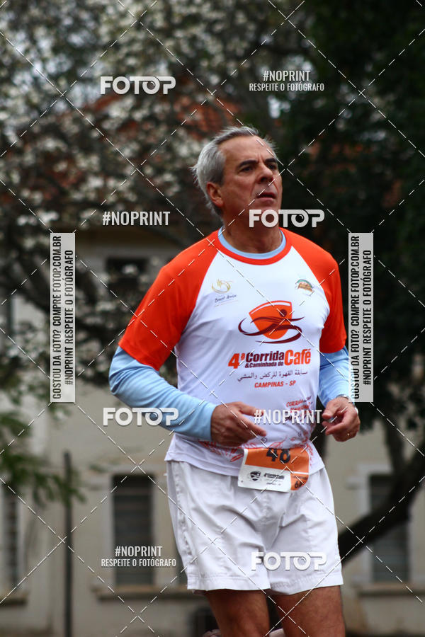 Compra tus fotos del evento4 Corrida e Caminhada do Caf En Fotop