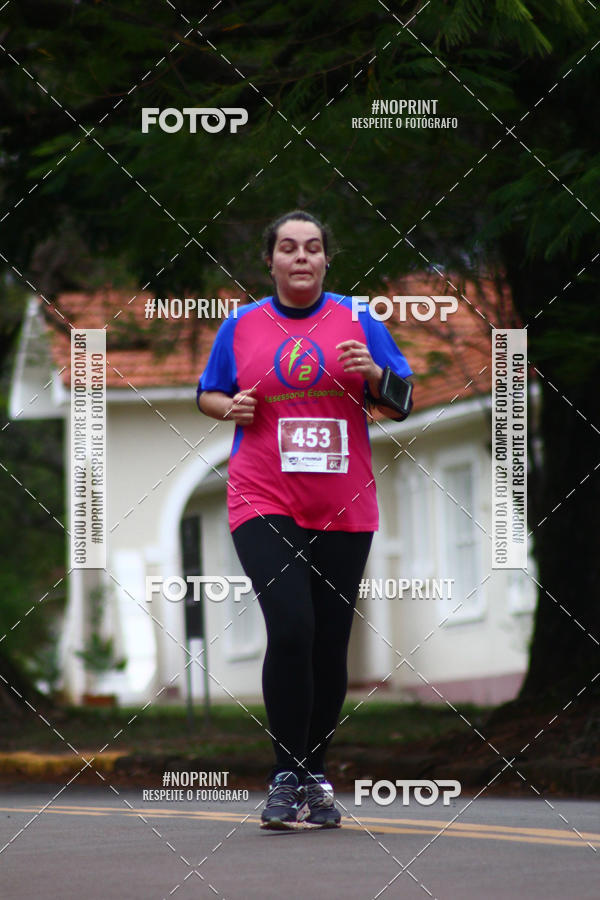 Compra tus fotos del evento4 Corrida e Caminhada do Caf En Fotop