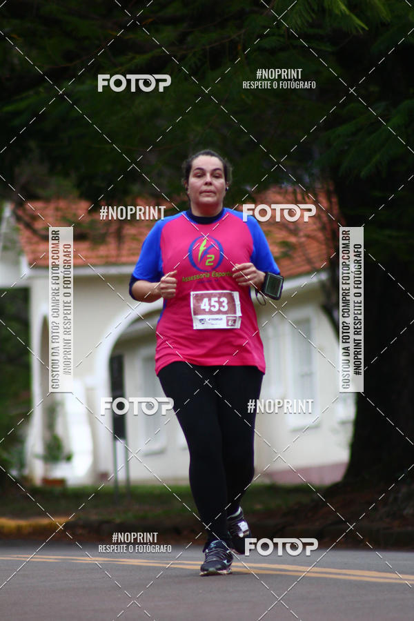 Compra tus fotos del evento4 Corrida e Caminhada do Caf En Fotop