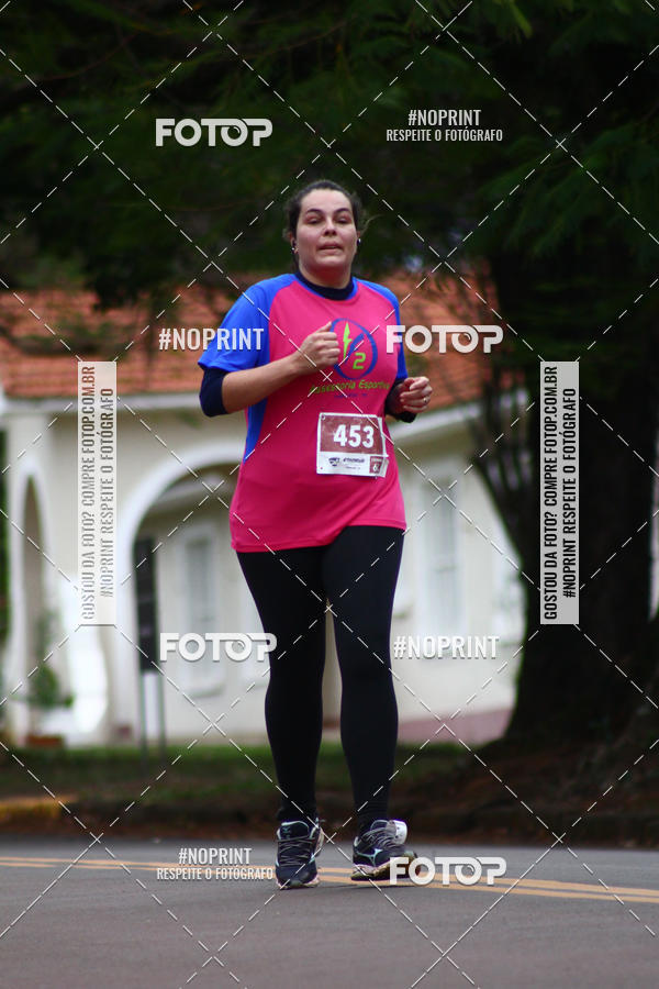 Compra tus fotos del evento4 Corrida e Caminhada do Caf En Fotop