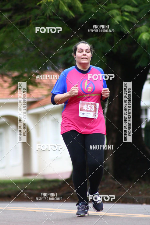 Compra tus fotos del evento4 Corrida e Caminhada do Caf En Fotop