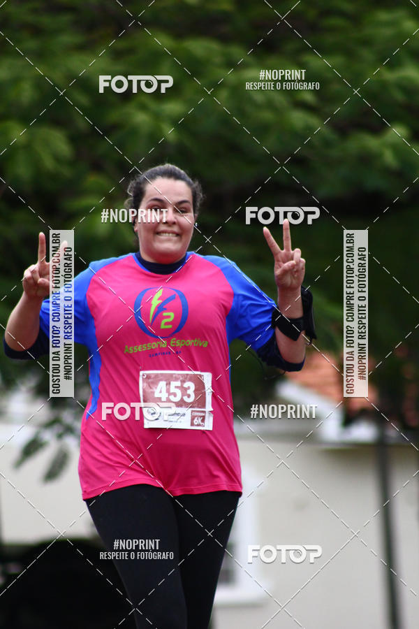 Compre as suas fotos do evento4 Corrida e Caminhada do Caf no Fotop