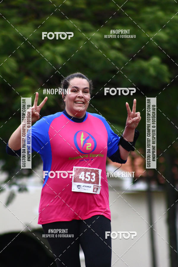 Compra tus fotos del evento4 Corrida e Caminhada do Caf En Fotop